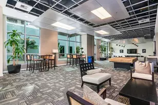 253 10th Ave, San Diego, CA 92101 - Photo 24