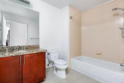 253 10th Ave #325, San Diego, CA 92101 - Photo 14