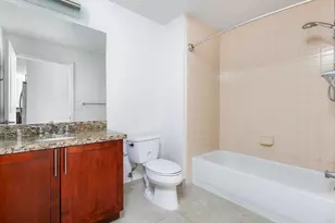 253 10th Ave, San Diego, CA 92101 - Photo 14