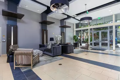 253 10th Ave #325, San Diego, CA 92101 - Photo 30