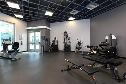 253 10th Ave #325, San Diego, CA 92101 - Photo 22