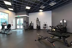 253 10th Ave, San Diego, CA 92101 - Photo 22