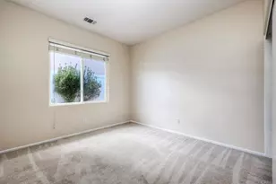 1039 Camino Miel, Chula Vista, CA 91910 - Photo 8