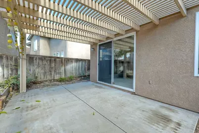 1039 Camino Miel, Chula Vista, CA 91910 - Photo 24