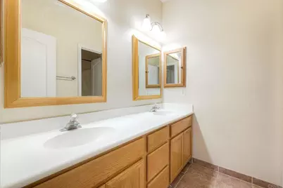 1039 Camino Miel, Chula Vista, CA 91910 - Photo 10