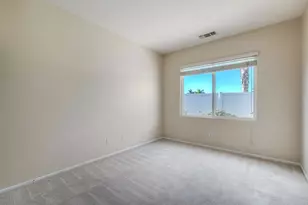 1039 Camino Miel, Chula Vista, CA 91910 - Photo 6