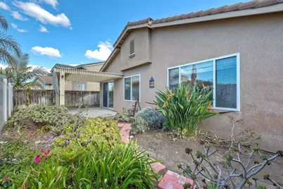 1039 Camino Miel, Chula Vista, CA 91910 - Photo 22