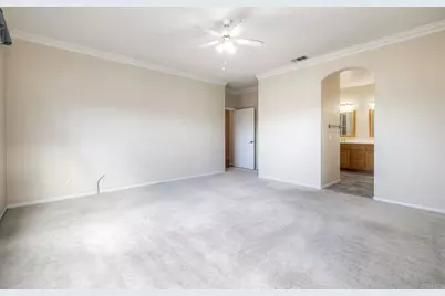 1039 Camino Miel, Chula Vista, CA 91910 - Photo 12