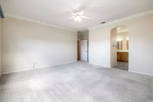 1039 Camino Miel, Chula Vista, CA 91910 - Photo 12