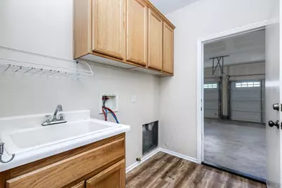 1039 Camino Miel, Chula Vista, CA 91910 - Photo 20