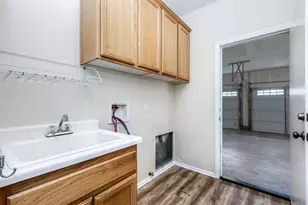 1039 Camino Miel, Chula Vista, CA 91910 - Photo 20