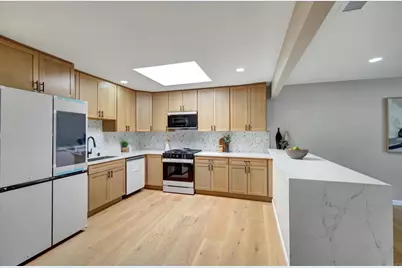 1251 1/2 2nd Avenue, Chula Vista, CA 91911 - Photo 4