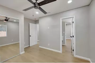 1251 1/2 2nd Avenue, Chula Vista, CA 91911 - Photo 12