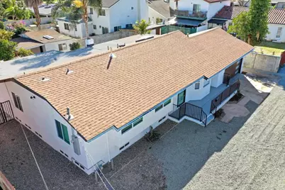 1251 1/2 2nd Avenue, Chula Vista, CA 91911 - Photo 42