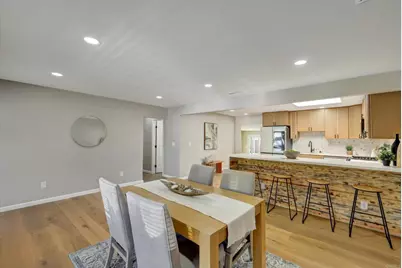 1251 1/2 2nd Avenue, Chula Vista, CA 91911 - Photo 2