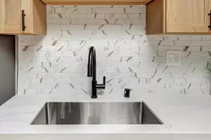 1251 1/2 2nd Ave, Chula Vista, CA 91911 - Photo 6