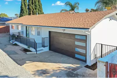 1251 1/2 2nd Avenue, Chula Vista, CA 91911 - Photo 40