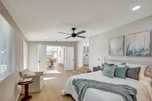 1251 1/2 2nd Ave, Chula Vista, CA 91911 - Photo 28