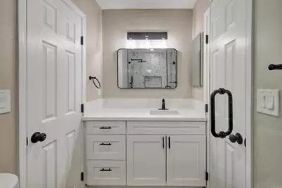 1251 1/2 2nd Avenue, Chula Vista, CA 91911 - Photo 14