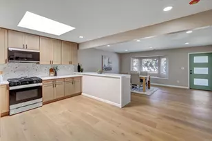 1251 1/2 2nd Ave, Chula Vista, CA 91911 - Photo 8