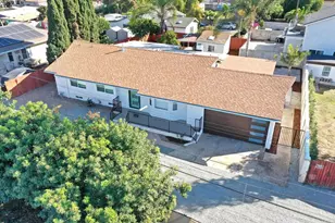 1251 1/2 2nd Ave, Chula Vista, CA 91911 - Photo 44