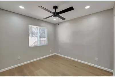 1251 1/2 2nd Avenue, Chula Vista, CA 91911 - Photo 10