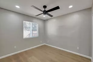 1251 1/2 2nd Ave, Chula Vista, CA 91911 - Photo 10