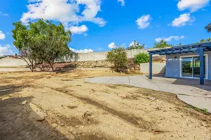 530 Zest Ct, San Diego, CA 92139 - Photo 24