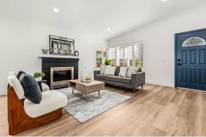 530 Zest Court, San Diego, CA 92139 - Photo 6