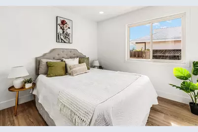 530 Zest Court, San Diego, CA 92139 - Photo 16