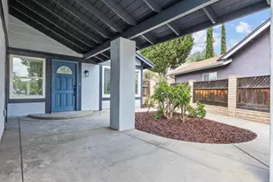 530 Zest Ct, San Diego, CA 92139 - Photo 4