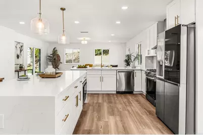 530 Zest Court, San Diego, CA 92139 - Photo 8