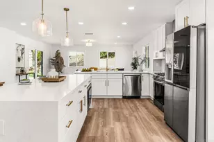 530 Zest Ct, San Diego, CA 92139 - Photo 8