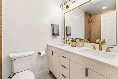 530 Zest Court, San Diego, CA 92139 - Photo 18