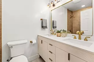 530 Zest Ct, San Diego, CA 92139 - Photo 18