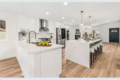 530 Zest Court, San Diego, CA 92139 - Photo 10