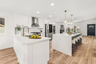 530 Zest Ct, San Diego, CA 92139 - Photo 10