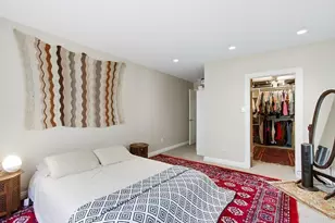 3144 Dove St, San Diego, CA 92103 - Photo 42