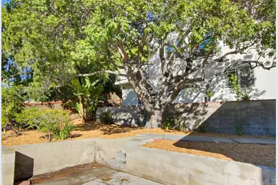 3144 Dove Street, San Diego, CA 92103 - Photo 52