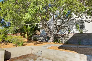 3144 Dove St, San Diego, CA 92103 - Photo 52