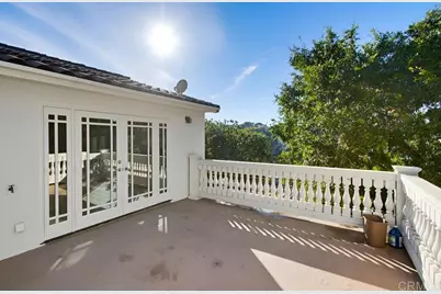 3144 Dove Street, San Diego, CA 92103 - Photo 16