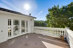 3144 Dove St, San Diego, CA 92103 - Photo 16