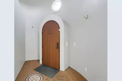 3144 Dove Street, San Diego, CA 92103 - Photo 6
