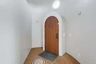 3144 Dove St, San Diego, CA 92103 - Photo 6