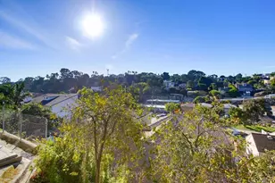 3144 Dove St, San Diego, CA 92103 - Photo 60