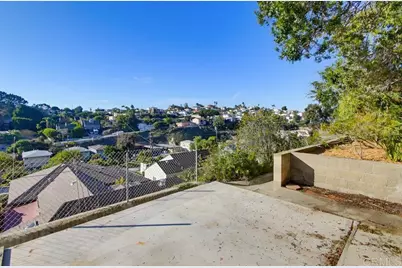 3144 Dove Street, San Diego, CA 92103 - Photo 48
