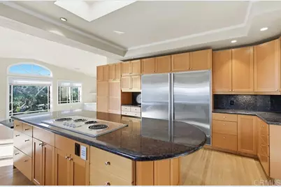 3144 Dove Street, San Diego, CA 92103 - Photo 24