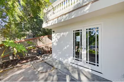3144 Dove Street, San Diego, CA 92103 - Photo 34