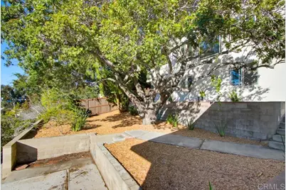 3144 Dove Street, San Diego, CA 92103 - Photo 54