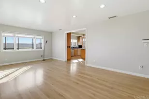 3144 Dove St, San Diego, CA 92103 - Photo 30